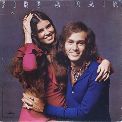 Fire-&-Rain-1972