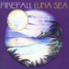 1977 Firefall - Luna Sea