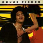 Fisher-Bruce-1977