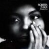 1970 Roberta Flack - Chapter Two