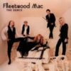 1997 Fleetwood Mac - The Dance