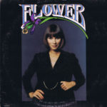 Flower 1978