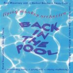 Flying-Monkey-Orchestra-The-1993