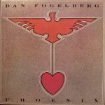 Fogelberg, Dan 1979