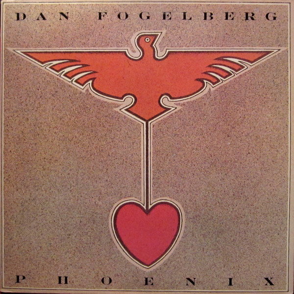 Fogelberg, Dan 1979