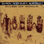 Fogelberg, Dan 1993