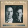 1995 Dan Fogelberg & Tim Weisberg - No Resemblance Whatsoever