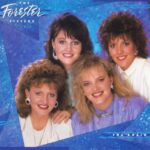 Forester-Sisters-The-1987