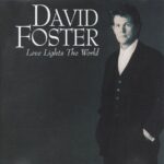 Foster-David-1994