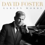 Foster-David-2020