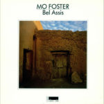 Foster, Mo 1988