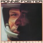 Foster, Ronnie 1978