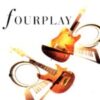 1997 Fourplay - The Best Of Fourplay