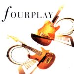 Fourplay-1997