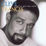 Francis-Cleve-1994