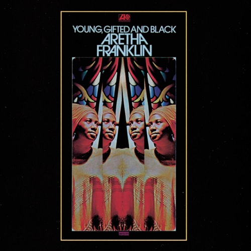 Franklin-Aretha-1972