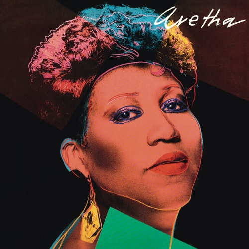 Franklin-Aretha-1986