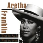 Franklin-Aretha-1991
