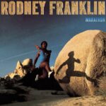Franklin-Rodney-1984