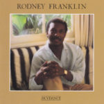Franklin, Rodney 1985
