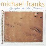 Franks-Michael-1999