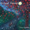 2011 Michael Franks - Time Together