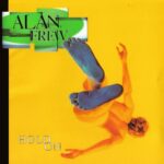 Frew-Alan-1994