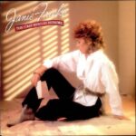 Fricke-Janie-1984