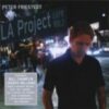 2008 Peter Friestedt - The L.A. Project II