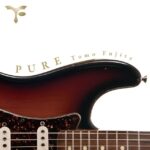 Fujita-Tomo-2010