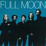 Full-Moon-1972