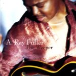 Fuller-Ray-2004