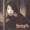 1995 Toko Furuuchi - Strength