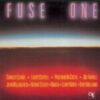 1980 Fuse One – Fuse One