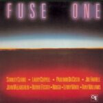Fuse-One-1980