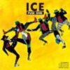 1984 Fuse One - Ice