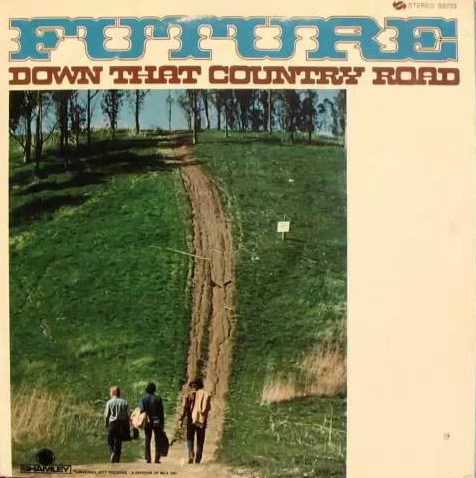 Future-1969