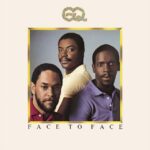GQ-1981
