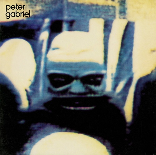 Gabriel-Peter-1982