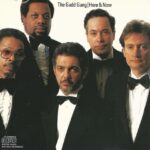 Gadd-Gang-The-1988