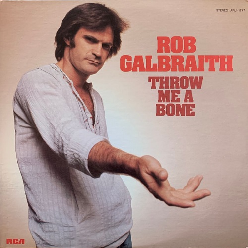 Galbraith-Rob-1976