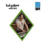 Galper-Hal-1972