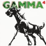 gamma-2005