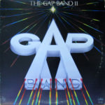 Gap Band, The 1979