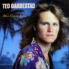 1978 Ted Gardestad - Blue Virgin Isles
