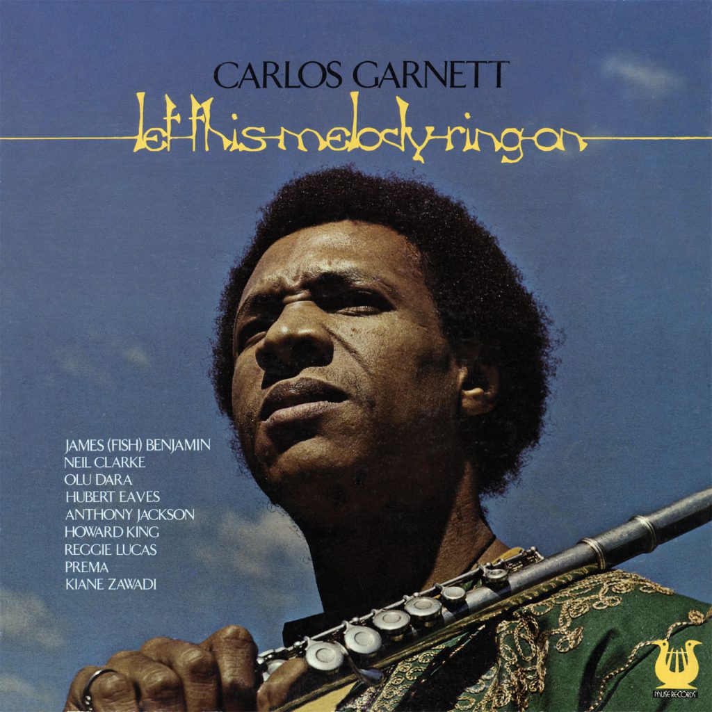 Garnett-Carlos-1975-1024x1024.jpg
