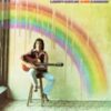 1974 Larry Gatlin - Rain Rainbow