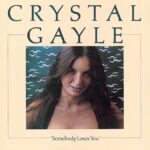 Gayle-Crystal-1975