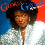 Gaynor, Gloria 1980