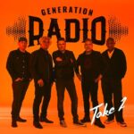 Generation-Radio-2026